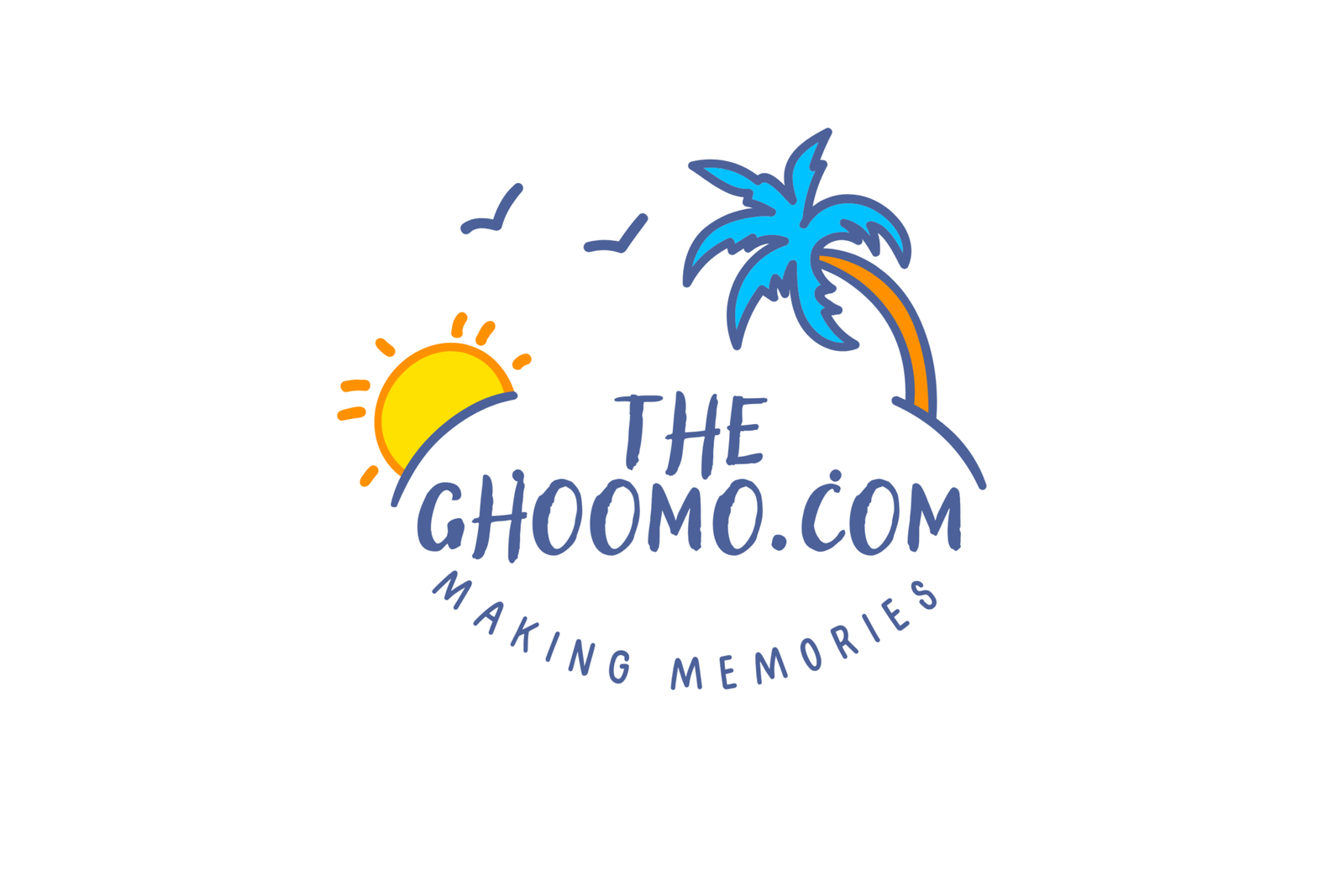 TheGhoomo